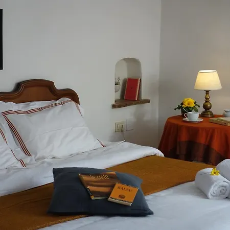 Fattoria Casa Sola * Barberino di Val dʼElsa