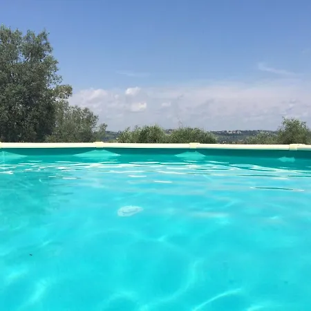Fattoria Casa Sola *