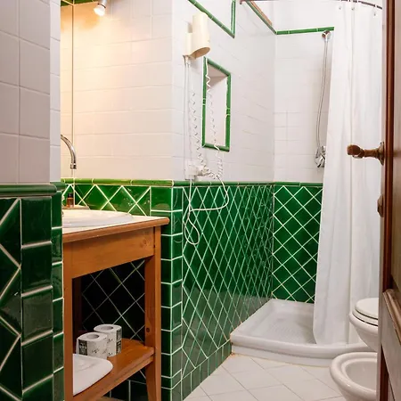 Fattoria Casa Sola バルベリーノ・ヴァル・デルサ