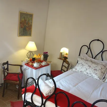 Fattoria Casa Sola Barberino di Val dʼElsa