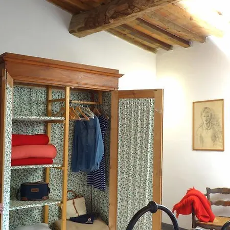 Fattoria Casa Sola