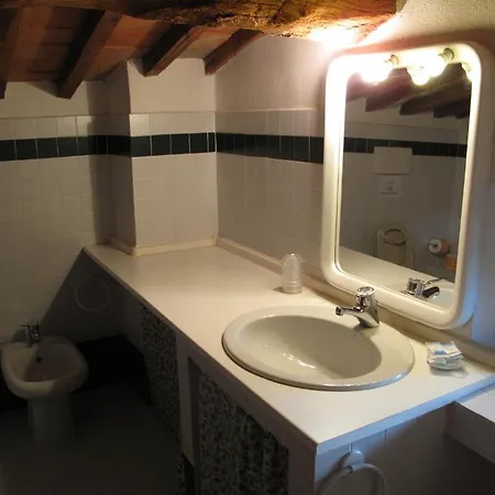 Fattoria Casa Sola Barberino di Val dʼElsa