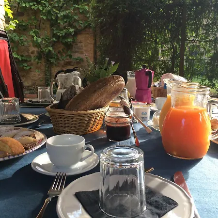 Fattoria Casa Sola * Barberino di Val dʼElsa